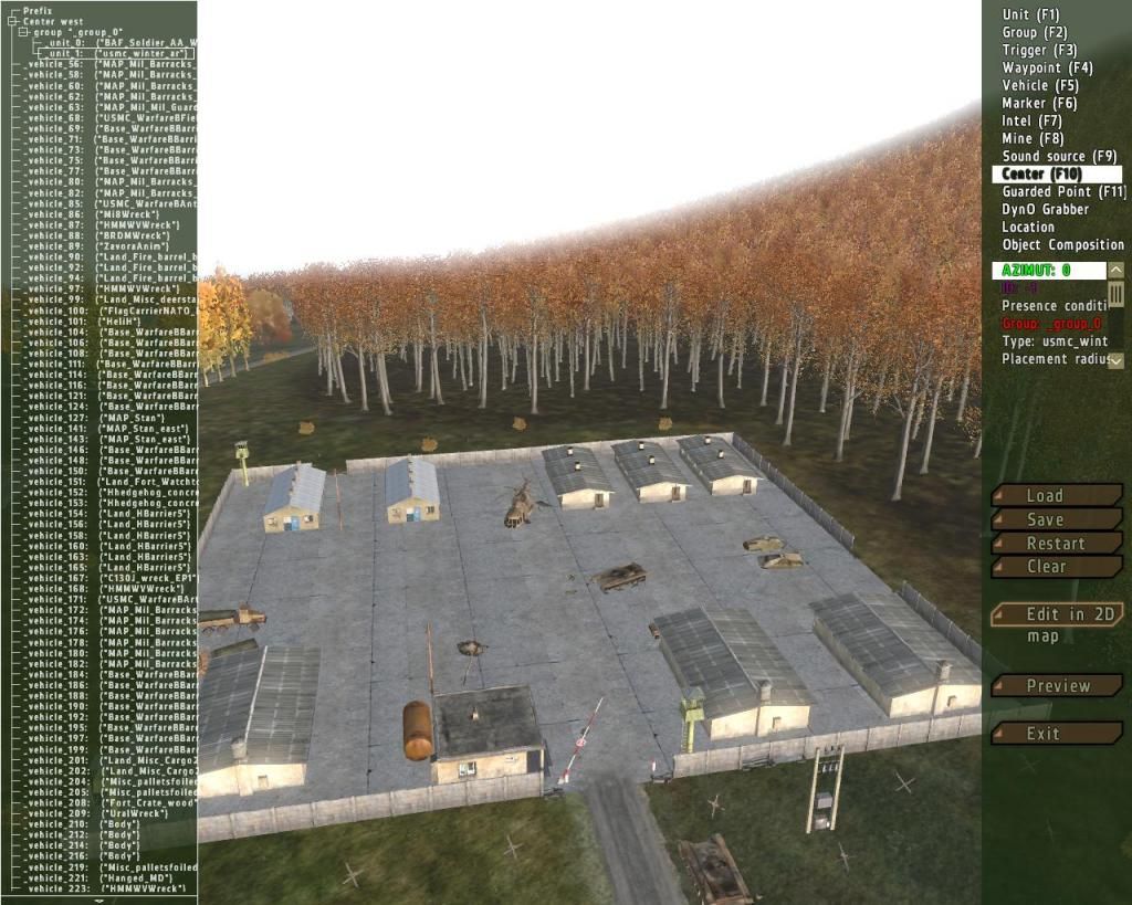 arma2oa2014-07-0317-58-56-03_zpscf4954a0